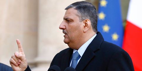 12512453_462875173903568_6381355772630035246_n