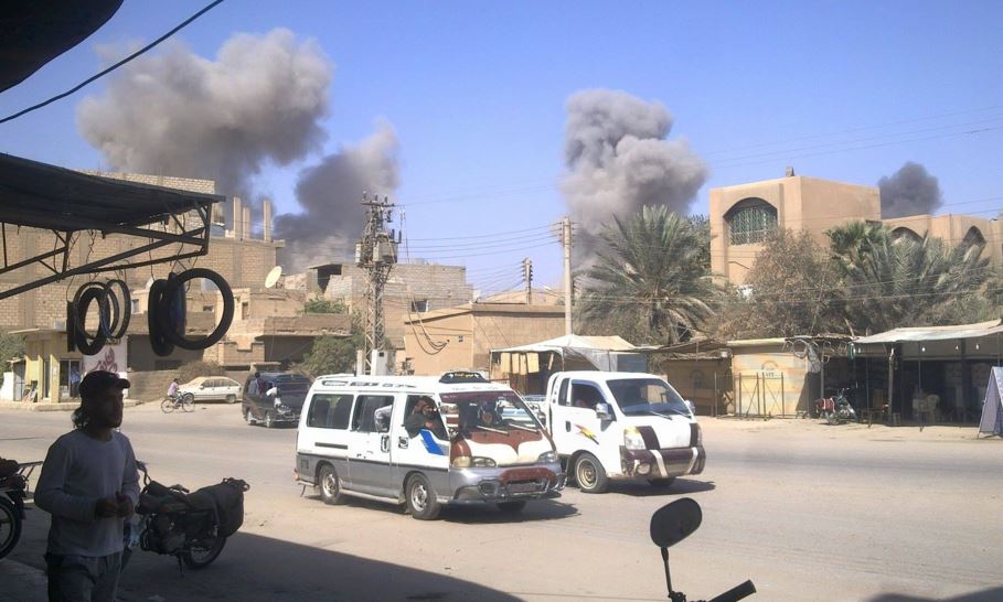 12512472_462846220573130_4838363485774771307_n (1)