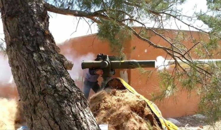 12662500_1559476387698919_694181159976315538_n