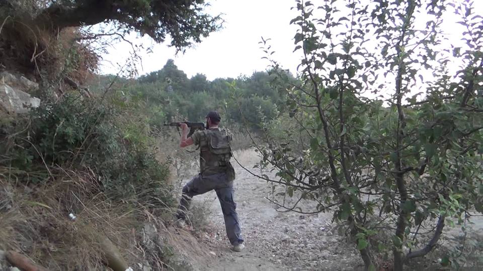 12705393_459231394267946_8488895858797847930_n