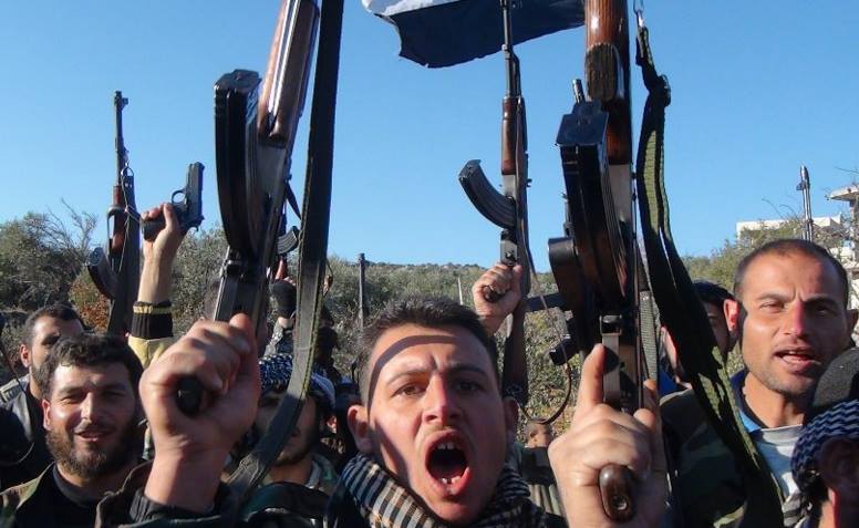 12742852_459221664268919_4600920904348763010_n