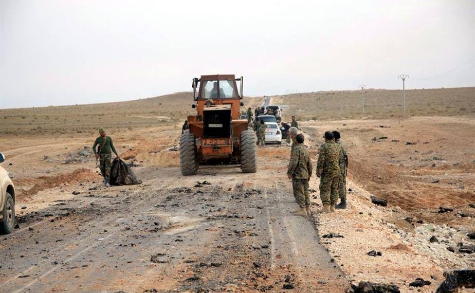 12800259_462876307236788_4123702032801326588_n