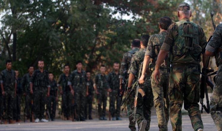 12802997_462858180571934_3764620493770170373_n