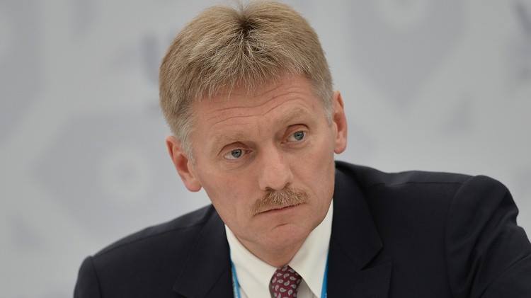 12806020_462859767238442_5195834698392675879_n