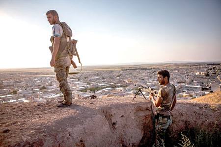 580352_1522554431380688_9056945600572394824_n