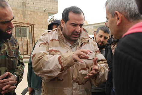 10271579_467173380140414_5233603288349849957_n