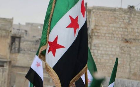 10612734_466909593500126_7588708877813833589_n