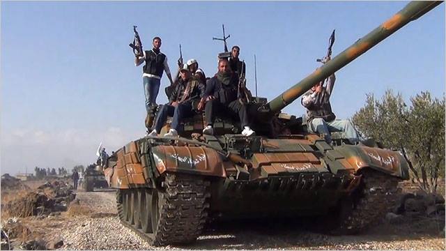 11998894_472000892990996_6348363744170762763_n