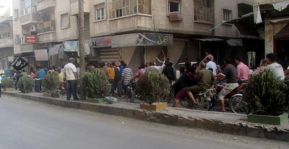 12239884_467536553437430_3702869659438742969_n