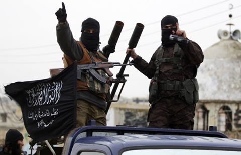 12670946_466893710168381_7015694957457677983_n