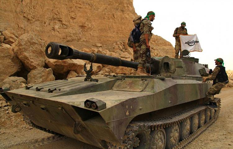 12799354_463995273791558_1775363305879683403_n