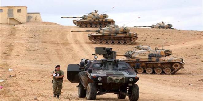 12802950_463745470483205_5277781079126196489_n