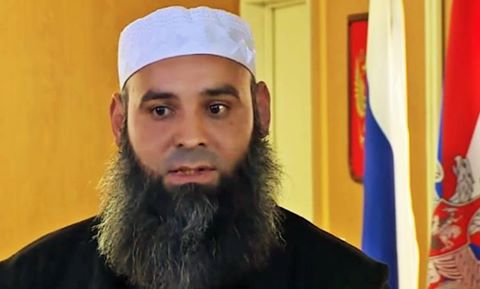 12806126_465001493690936_2954256043975619267_n