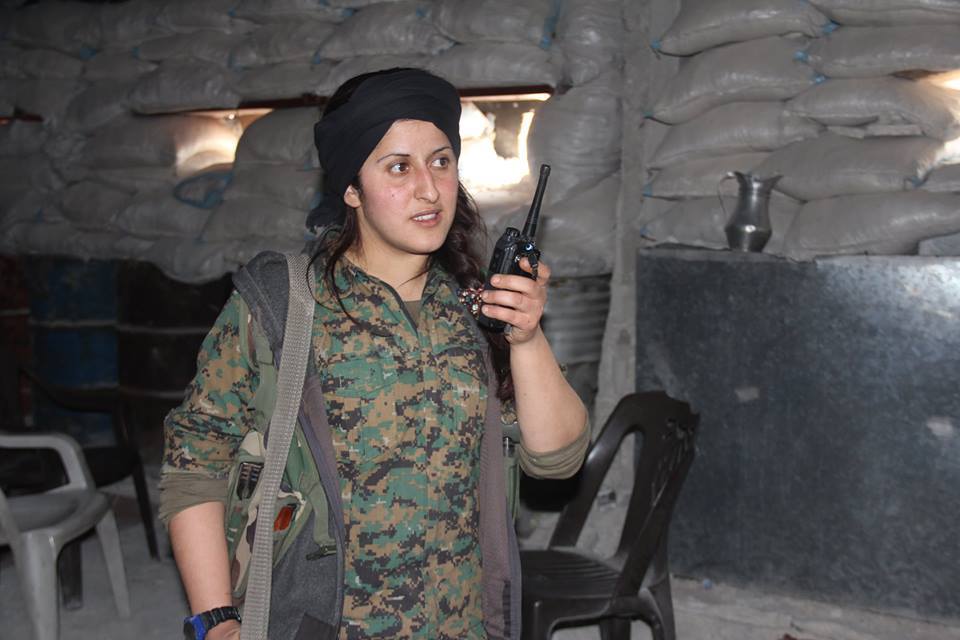 12809542_463437143847371_8091755883292299672_n