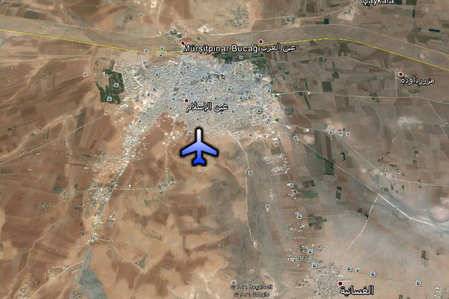 12814531_464639293727156_9073313034811260232_n