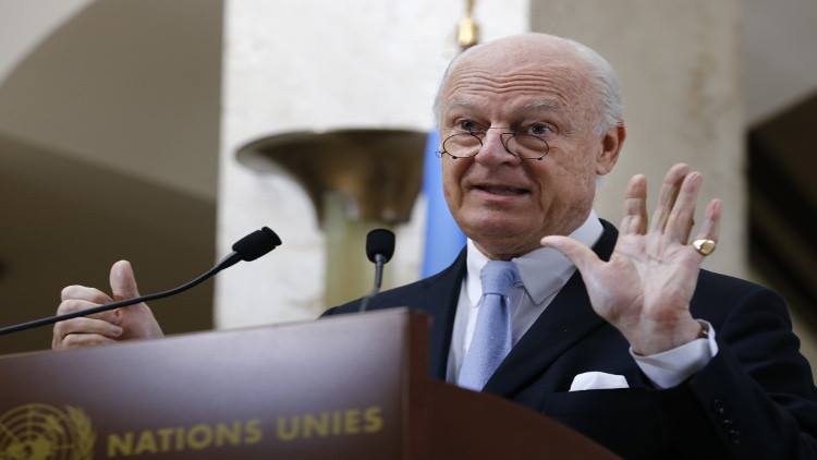 12814609_466222830235469_224660625210962673_n