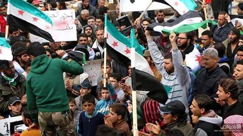 12832442_467535303437555_4195866714114895243_n