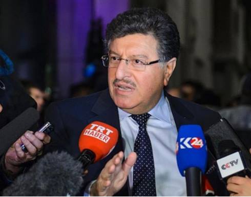 1391515_468672576657161_8575304681327256817_n