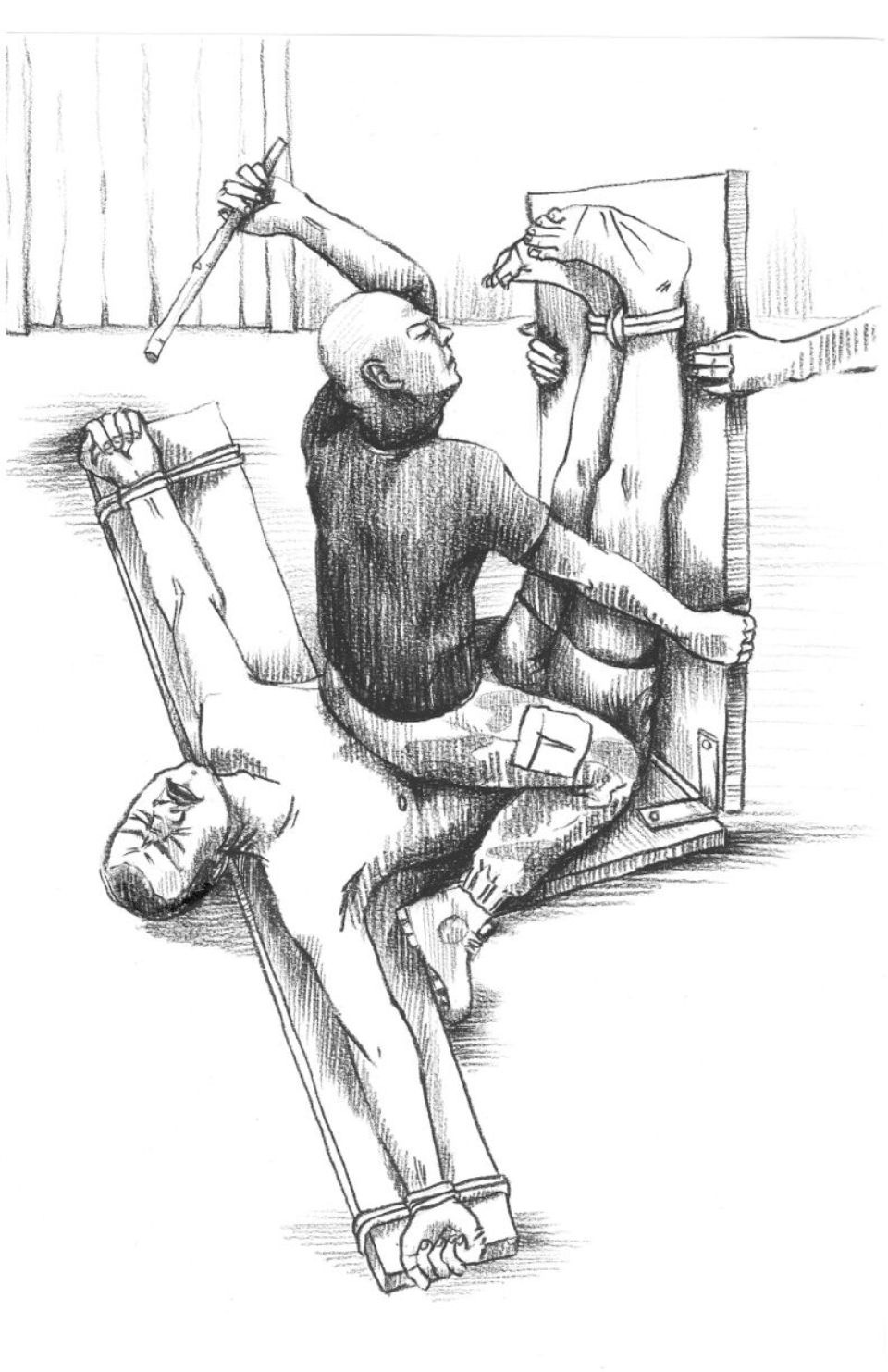 858594-crucifixion-numero-libe-des-syriens