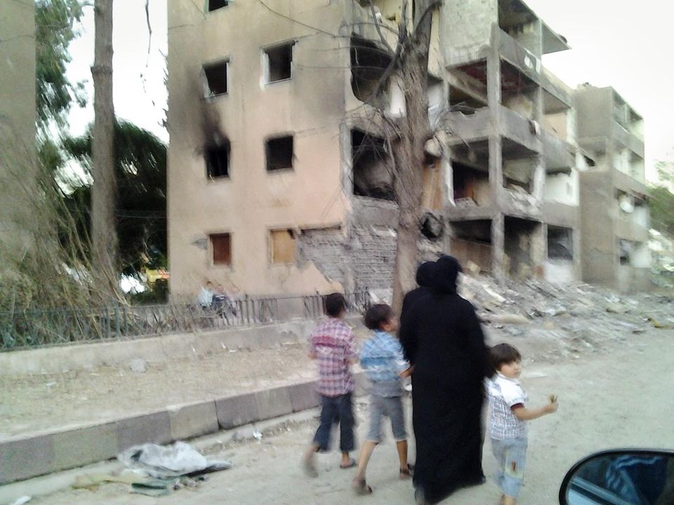 858710-syrie-raqqa