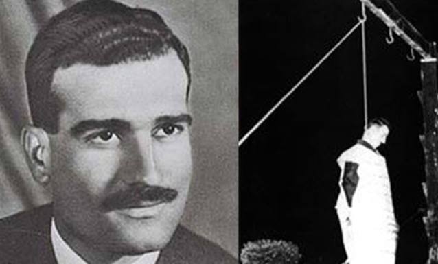 12931051_477660652425020_6905120514919126609_n