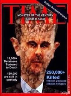 12963683_1071550732915946_650177063873253170_n