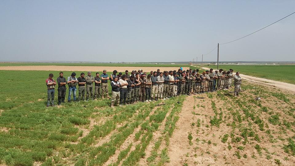 12974464_556683691159234_8379298611213338008_n