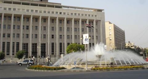 13015198_481344595403839_7060653494176958254_n