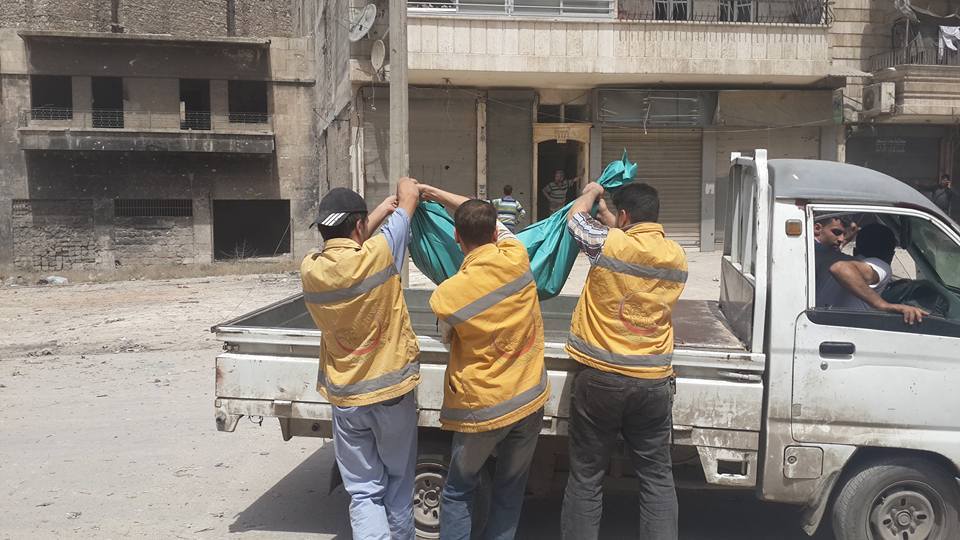 13043200_1547814412188023_5001729280821964283_n