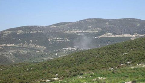 13043398_264039630605652_7654095071753357081_n