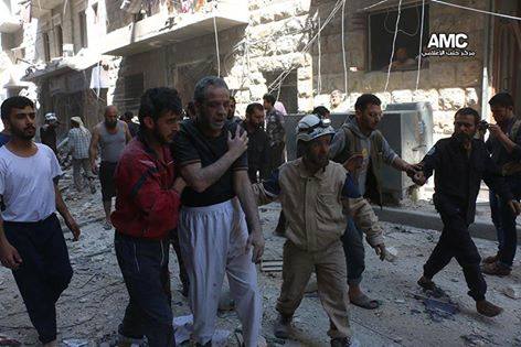 13043493_482016008670031_1002766330617225277_n