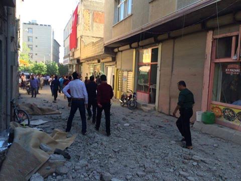 13051714_480740835464215_7437536360324219817_n