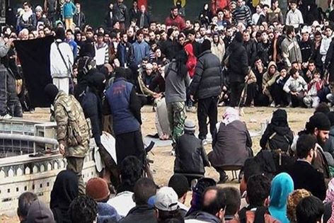 13124777_487055751485510_626832875604999965_n