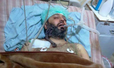 13165888_1018397411575647_4130138232568901983_n