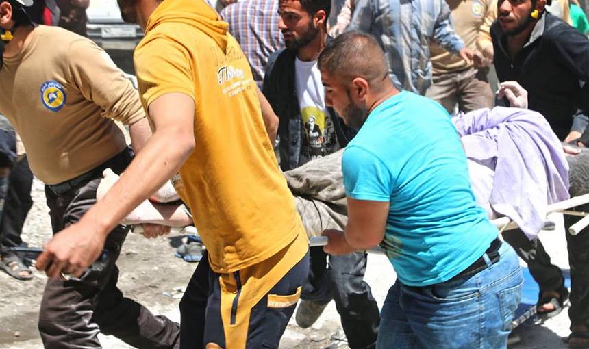 13220939_491949140996171_8369334570874260029_n