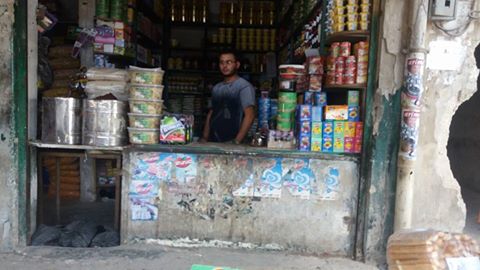 13221078_658525214295313_6274666311600961675_n