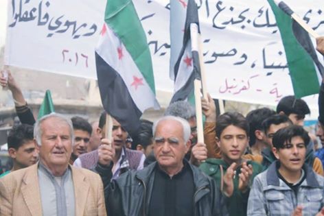 13221662_1024207284327993_2503505303657398513_n