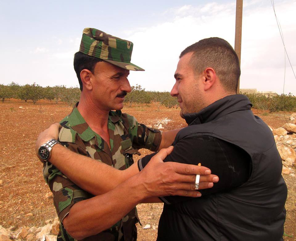 13226792_488570154681283_7009863848897185420_n