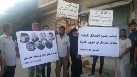 13254130_658623284285506_559337139222364953_n