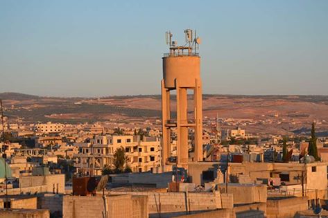 13263821_659518244196010_5067820590011926913_n