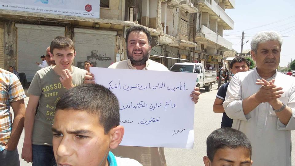 13266085_1100250120046007_4082346819144418397_n