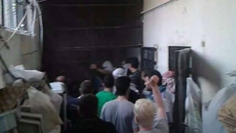 13267797_1028971663851555_5525786466113912894_n