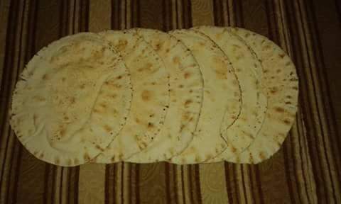 13267949_658484397632728_1278437962644876351_n