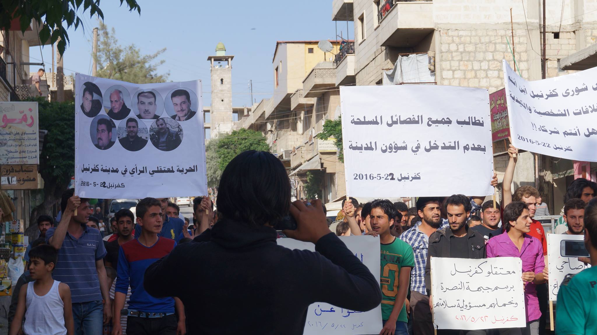 13282398_1745234392391278_77474875_o