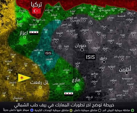 13310325_1028457380569650_6639446855452341351_n