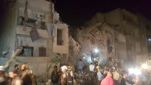 13332830_290727157926200_461907084629438558_n