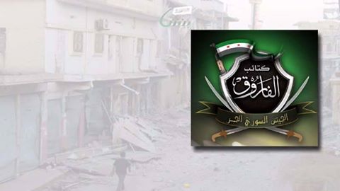 13335945_1029532430462145_8300339917107039205_n