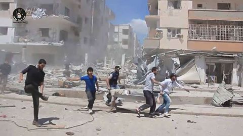 13343153_1029538097128245_4215308780211124312_n