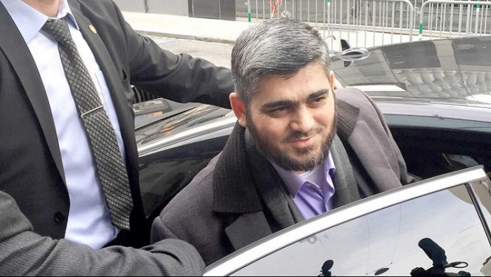 crop,700x395,2140450831