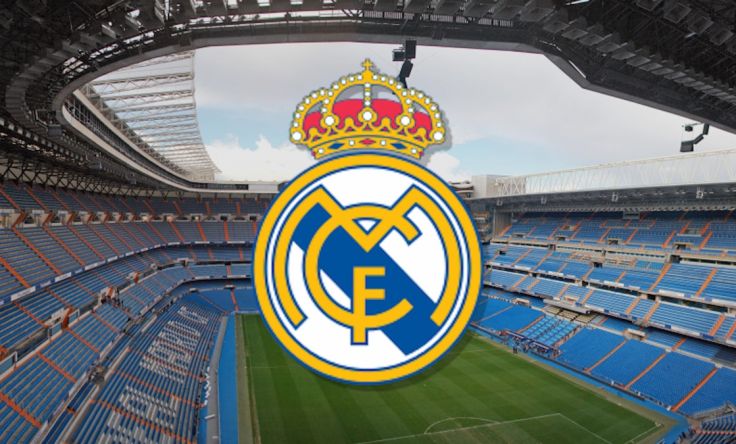 real-madrid-1